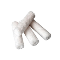 Audio Desk Systems Microfiber Cleaning Rollers variant 1