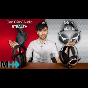 Thumbnail of the video review https://www.youtube.com/watch?v=5-NqMiPuW0g