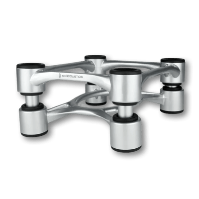 IsoAcoustics Aperta Series