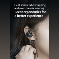 FiiO LS-2.5A/LS-2.5AS variant 7