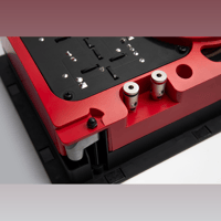 MartinLogan Motion XTC8-HT variant 37