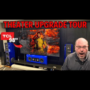 Thumbnail of the video review https://www.youtube.com/watch?v=U0MX_Vulh8k