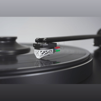 Thales Thales Voro variant 2