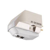 Audio-Technica AT-OC9XEN variant 1