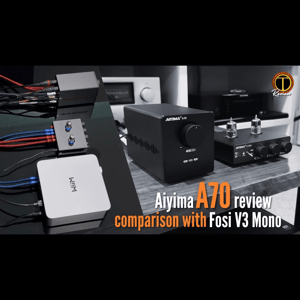 Thumbnail of the video review https://www.youtube.com/watch?v=ZSZVYeGi2IQ