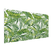 Vicoustic Flat Panel VMT 120cm Patterns variant 36