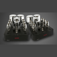 Ayon audio Ayon Epsilon Evo Mono variant 3