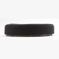 Dekoni Audio Replacement Earpads for Sennheiser HD800 Series Headphones variant 61