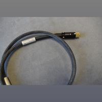 Dyrholm Audio Draco Series Digital cables variant 1