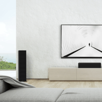 Klipsch RP-8060FA II variant 27