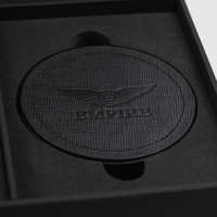 Empire Ears Raven variant 15