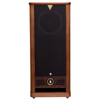 Fyne Audio Vintage Ten variant 2
