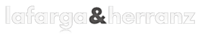Lafarga & Herranz