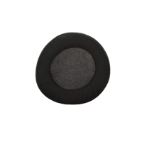 Dekoni Audio Elite Velour Replacement Ear Pads for HiFiMan Susvara variant 3
