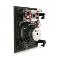 Revel W363 variant 5