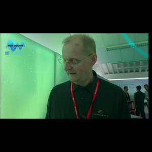 Thumbnail of the video review https://www.youtube.com/watch?v=VppAnGGMTFc