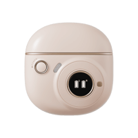 Edifier TO-U2 mini variant 7