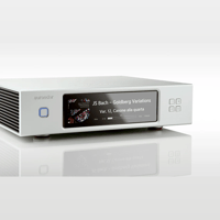 Aurender N20 variant 2