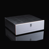 SW1x CDP I Complete DAC Player variant 3