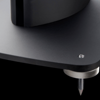 Fyne Audio FS6 Stand variant 5