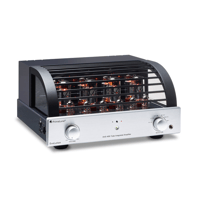 PrimaLuna - USA EVO 400 variant 3