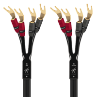 AudioQuest Rocket 11 Single BiAmp variant 4