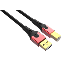 Oehlbach USB Evolution B variant 5