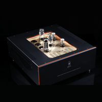 SW1x DAC X variant 16