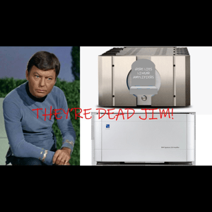 Thumbnail of the video review https://www.youtube.com/watch?v=tUa22WoiYSA