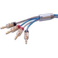 Oehlbach Bi-Tech 4.4 B variant 2