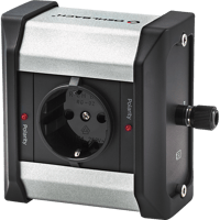 Oehlbach Phaser variant 3