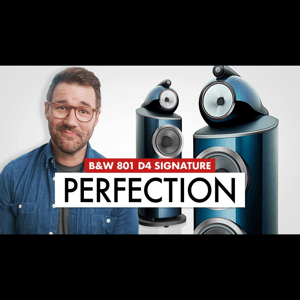 Thumbnail of the video review https://www.youtube.com/watch?v=cJzjdmw3rqg