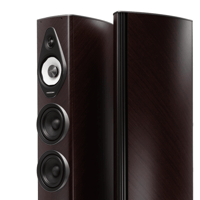 Sonus Faber Olympica III variant 4