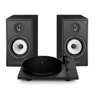 Triangle Pack BR03 CONNECT + Lunar 1 variant 5