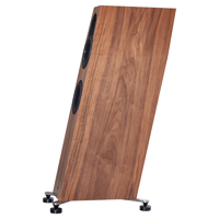 Qln Prestige Five variant 9