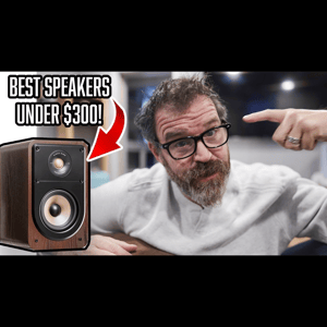 Thumbnail of the video review https://www.youtube.com/watch?v=-T1nNnirdn4