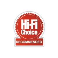 Mission ZX-3 variant 6