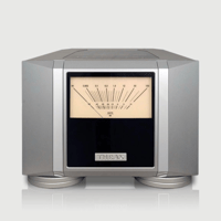 Thrax SPARTACUS 300 variant 2