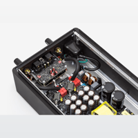 Mola-Mola Mola Mola Perca variant 3