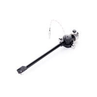 VPI Industries JMW-10-3D-UniPivot variant 1