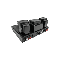 Miller Audio Tube Pin Terminal Block variant 1