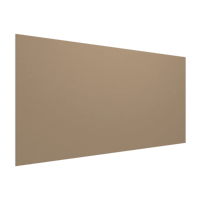 Vicoustic Flat Panel VMT 240cm Colors variant 8