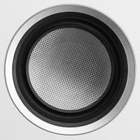 MartinLogan Motion F10 variant 7