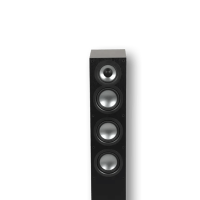ELAC UF52