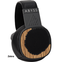 Abyss Headphones Diana MR Premium Headphone variant 6