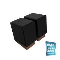 Onkyo GX-10DB variant 2