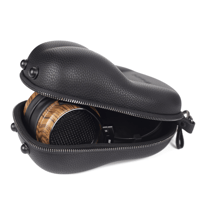 Sivga Audio Hifi Open-Back Over-ear Wood Headphone variant 5