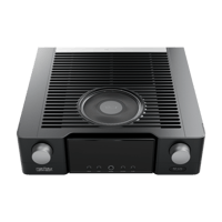 Mark Levinson № 626 variant 7