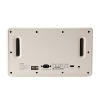 Edifier ES300 variant 5