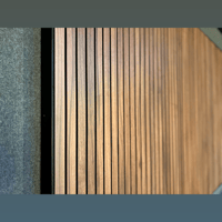 Vicoustic VicStrip Spacer Kit variant 4